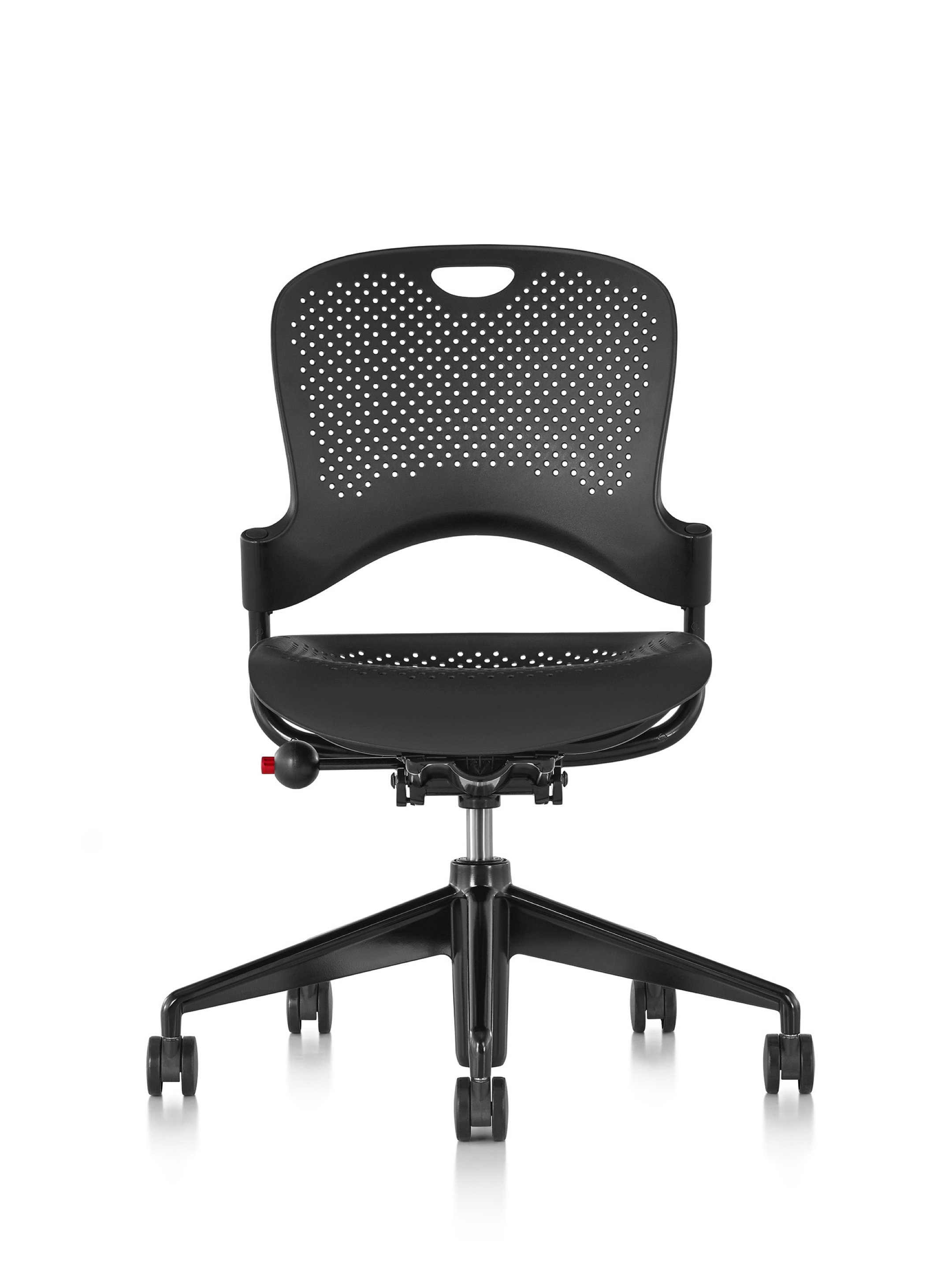 办公椅|布面职员椅|办公家具|设计师家具|卡珀职员椅